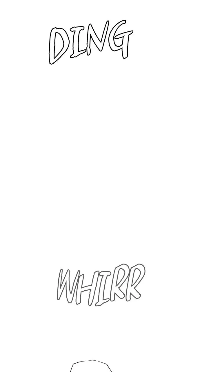 Read Killer Peter chapter 10 image 102 on Lezhin