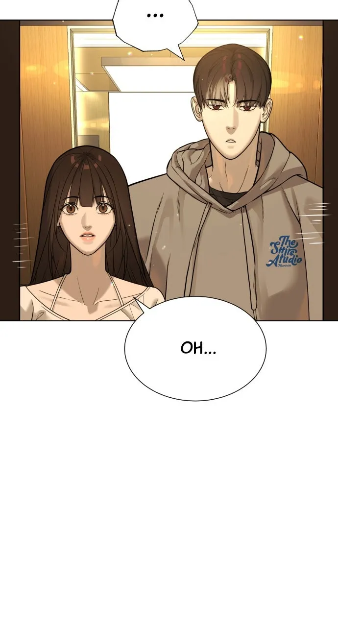 Read Killer Peter chapter 10 image 103 on Lezhin