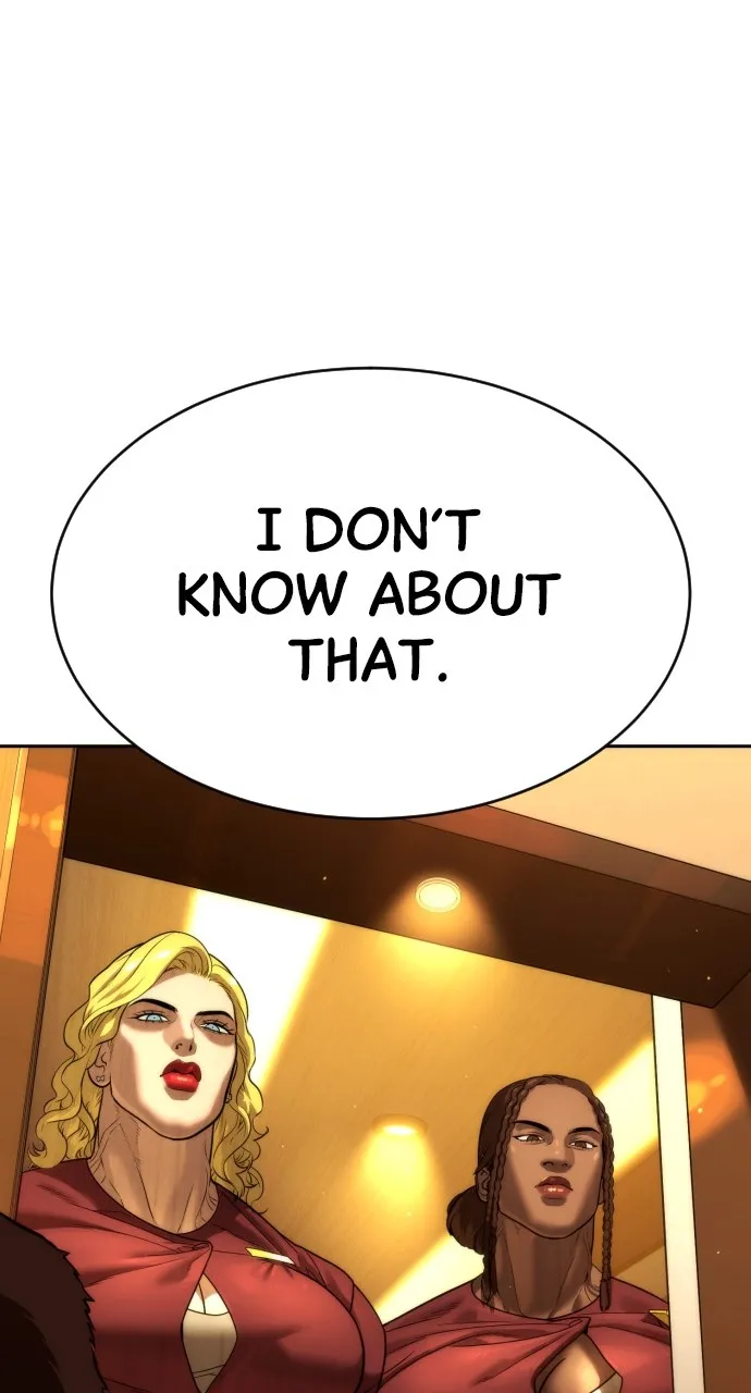 Read Killer Peter chapter 10 image 104 on Lezhin