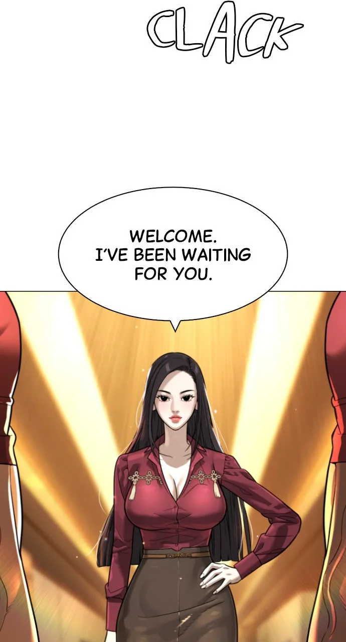 Read Killer Peter chapter 10 image 108 on Lezhin