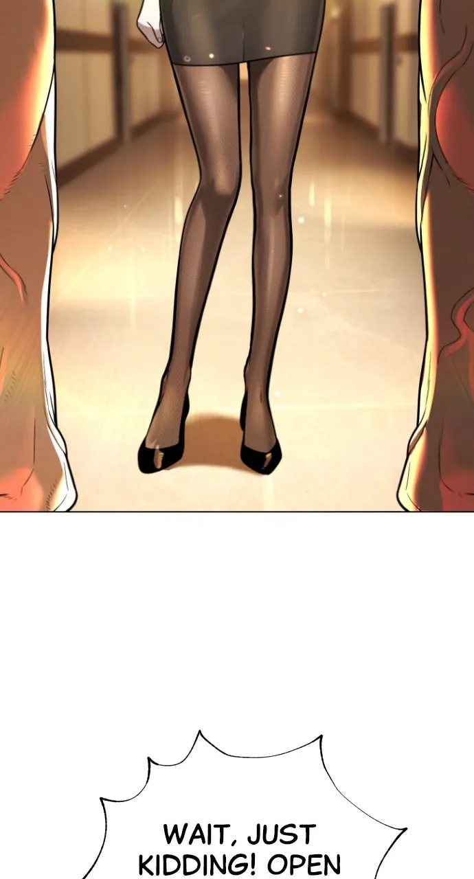 Read Killer Peter chapter 10 image 109 on Lezhin