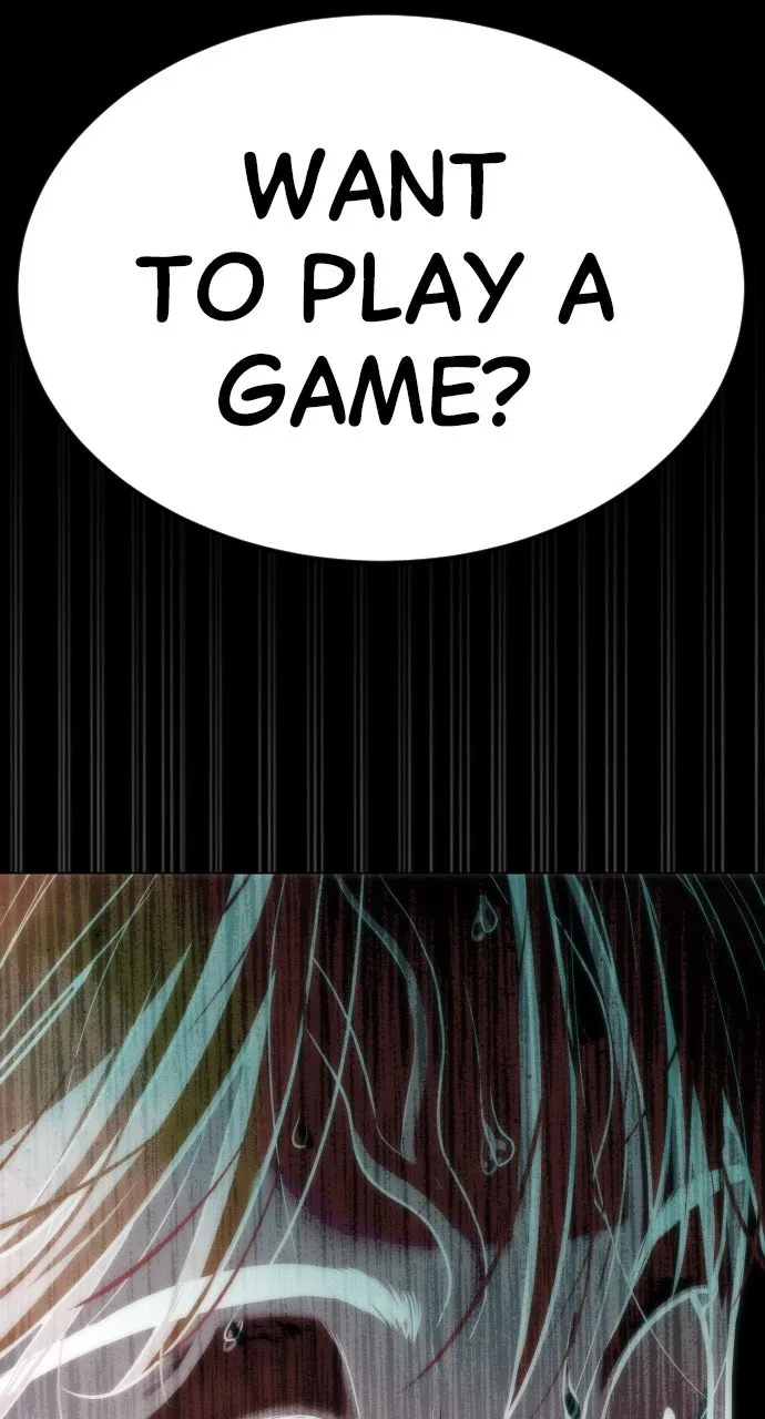 Read Killer Peter chapter 10 image 11 on Lezhin