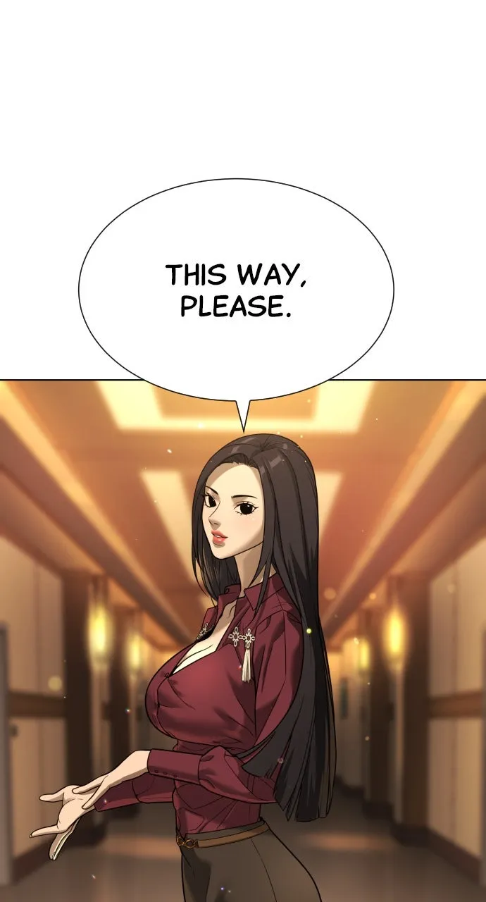 Read Killer Peter chapter 10 image 111 on Lezhin