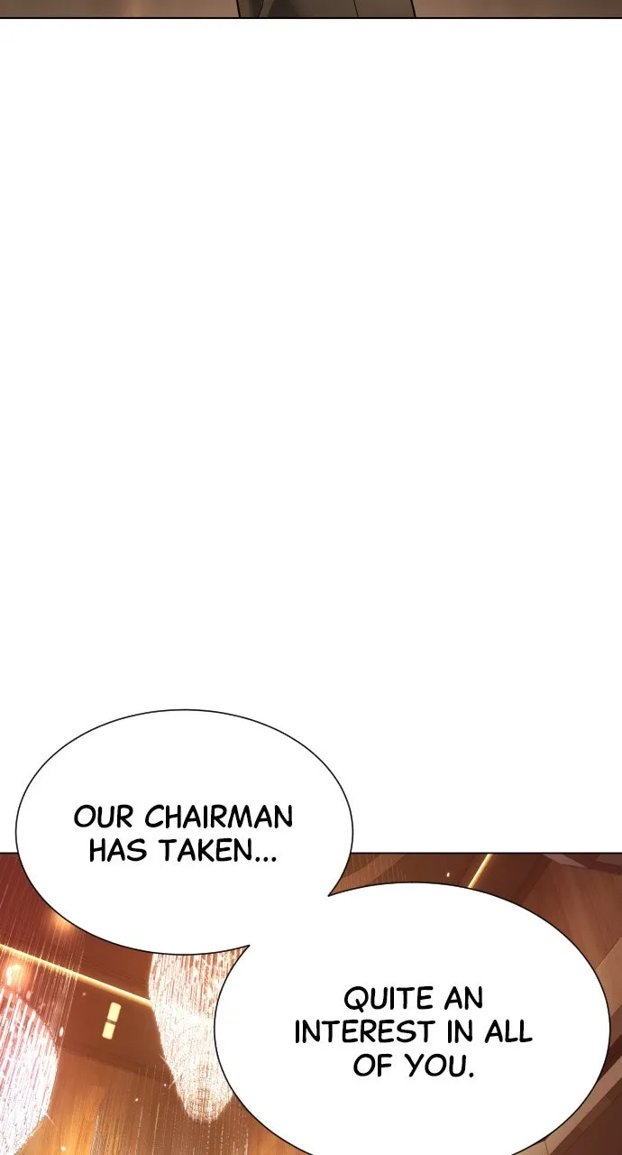 Read Killer Peter chapter 10 image 112 on Lezhin