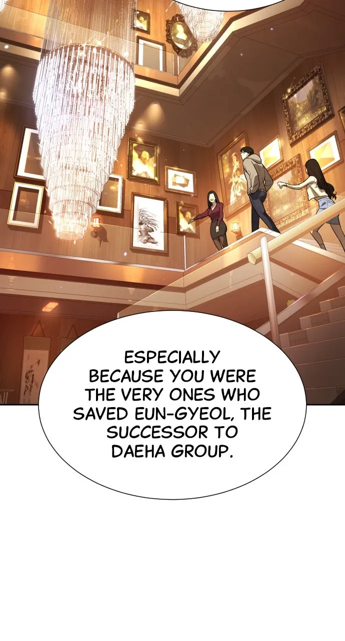 Read Killer Peter chapter 10 image 113 on Lezhin