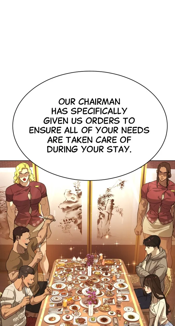 Read Killer Peter chapter 10 image 114 on Lezhin