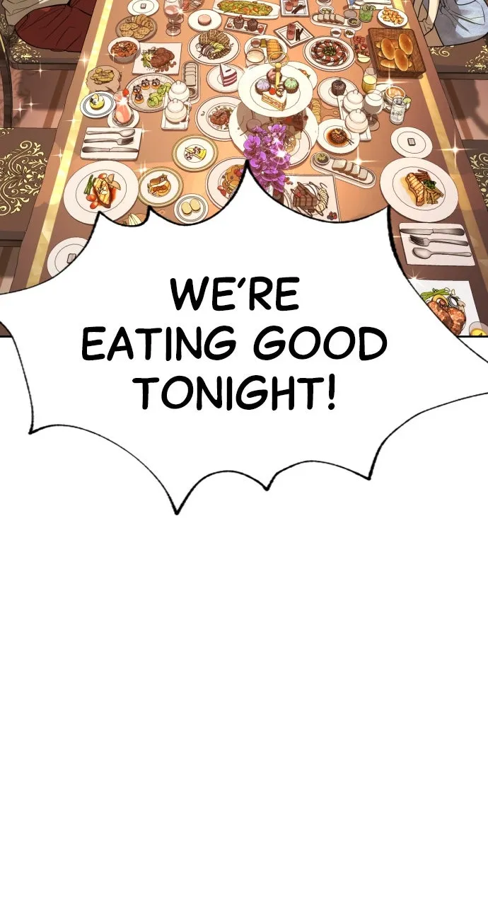 Read Killer Peter chapter 10 image 115 on Lezhin