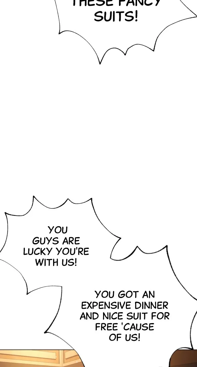 Read Killer Peter chapter 10 image 117 on Lezhin