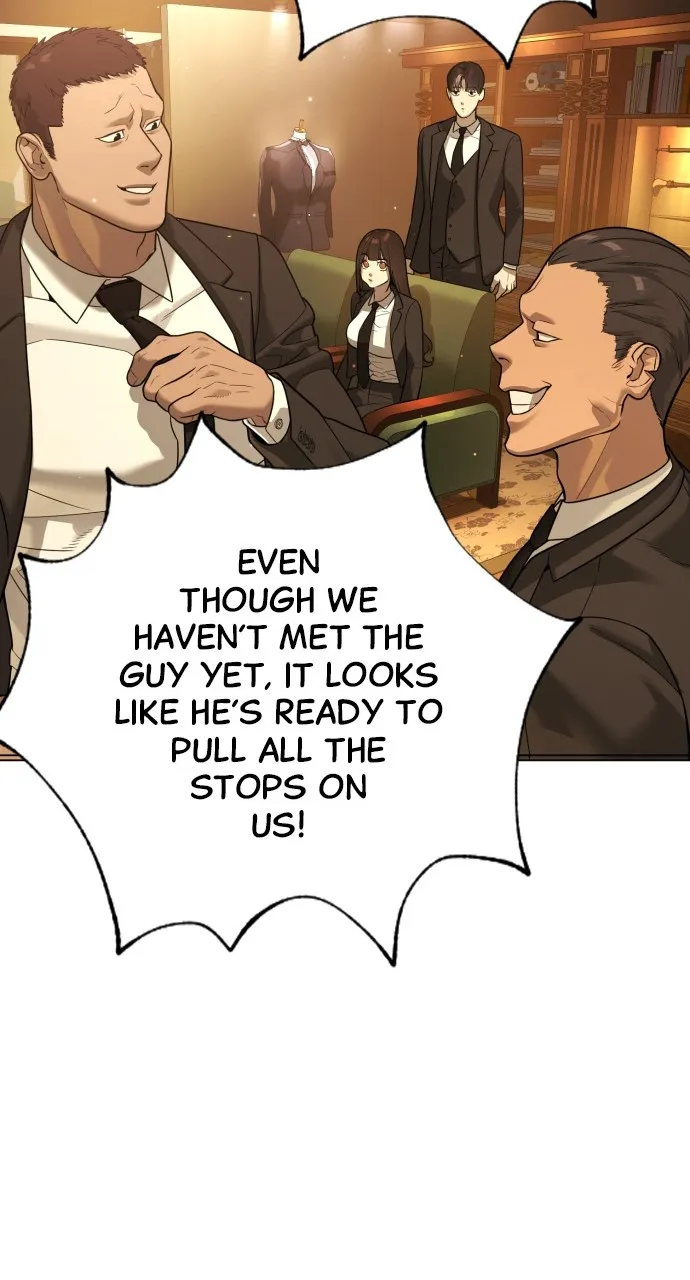 Read Killer Peter chapter 10 image 118 on Lezhin