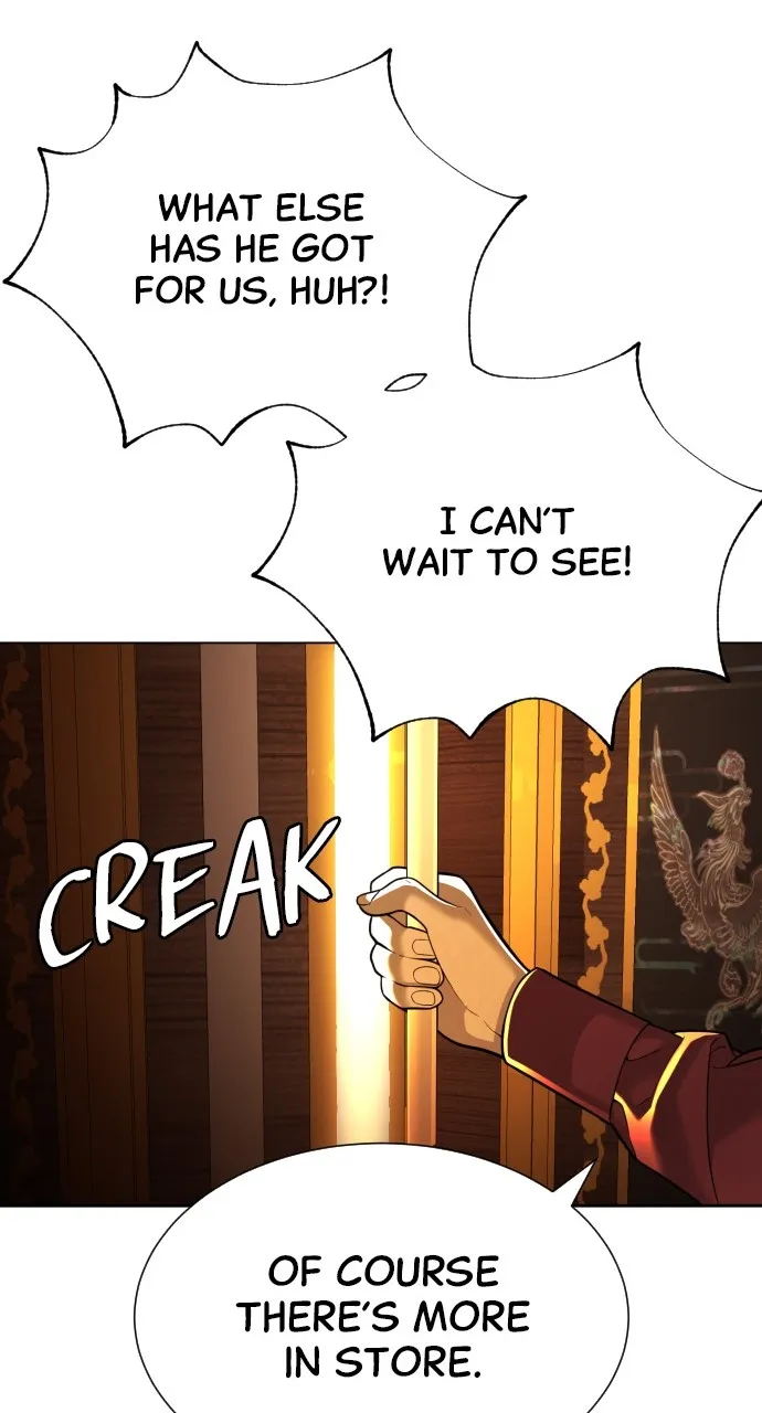 Read Killer Peter chapter 10 image 119 on Lezhin
