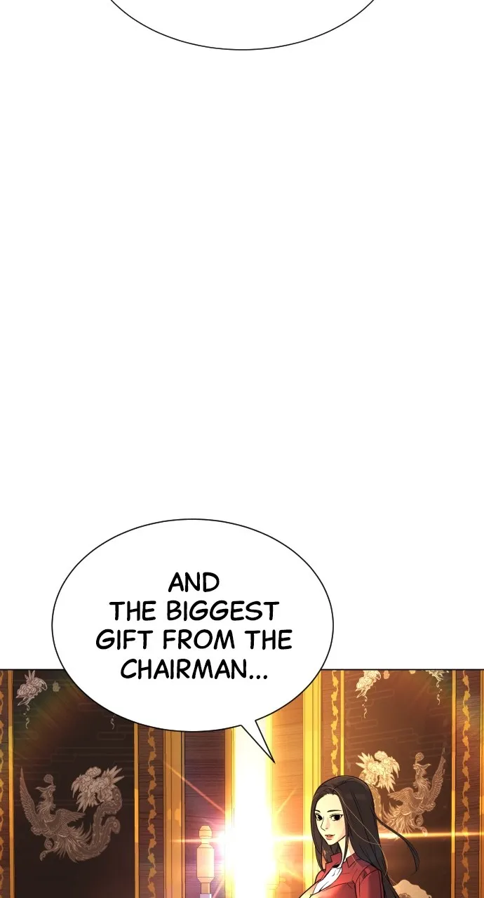 Read Killer Peter chapter 10 image 120 on Lezhin