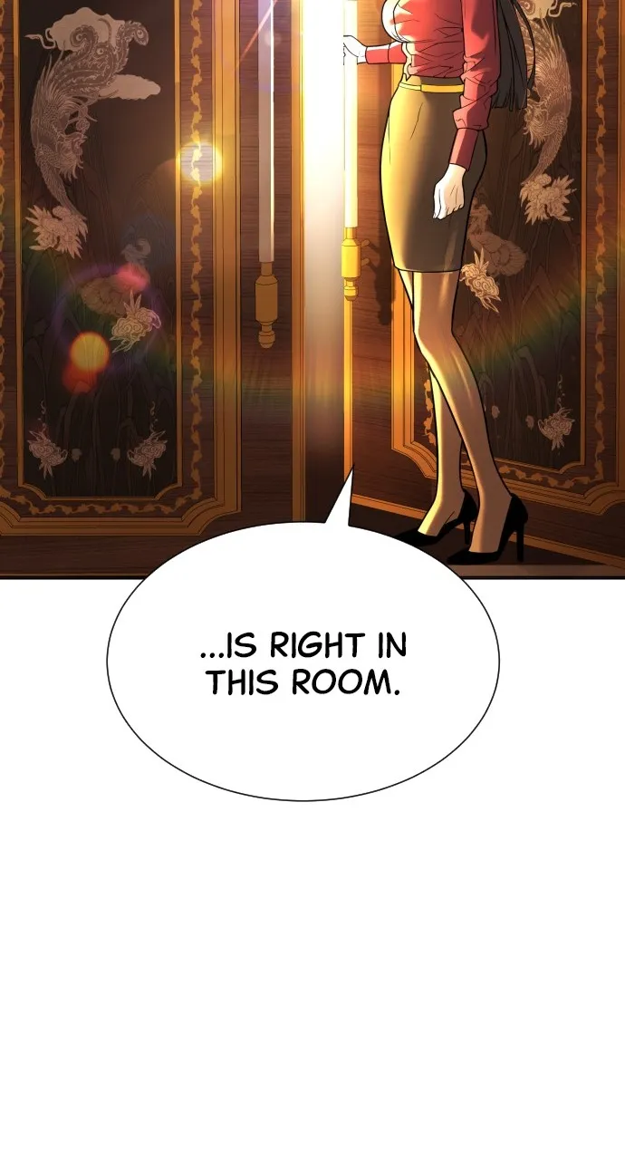 Read Killer Peter chapter 10 image 121 on Lezhin