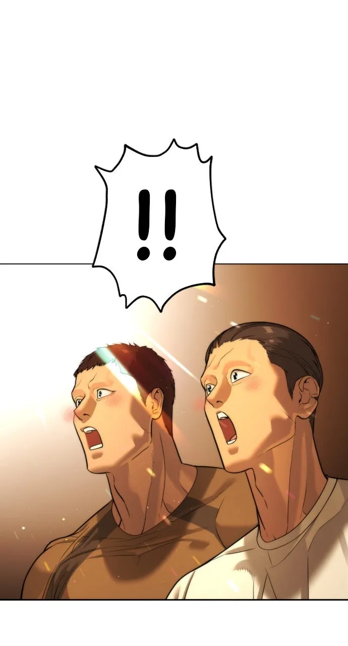 Read Killer Peter chapter 10 image 122 on Lezhin