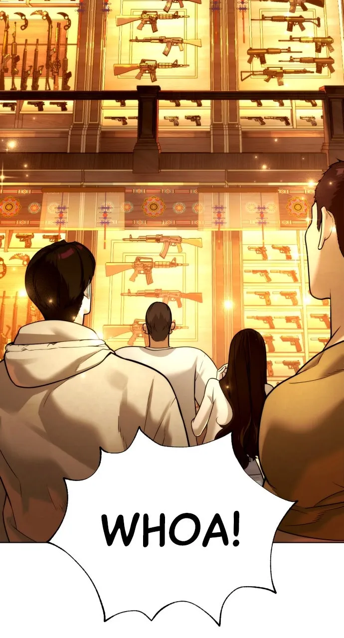 Read Killer Peter chapter 10 image 124 on Lezhin