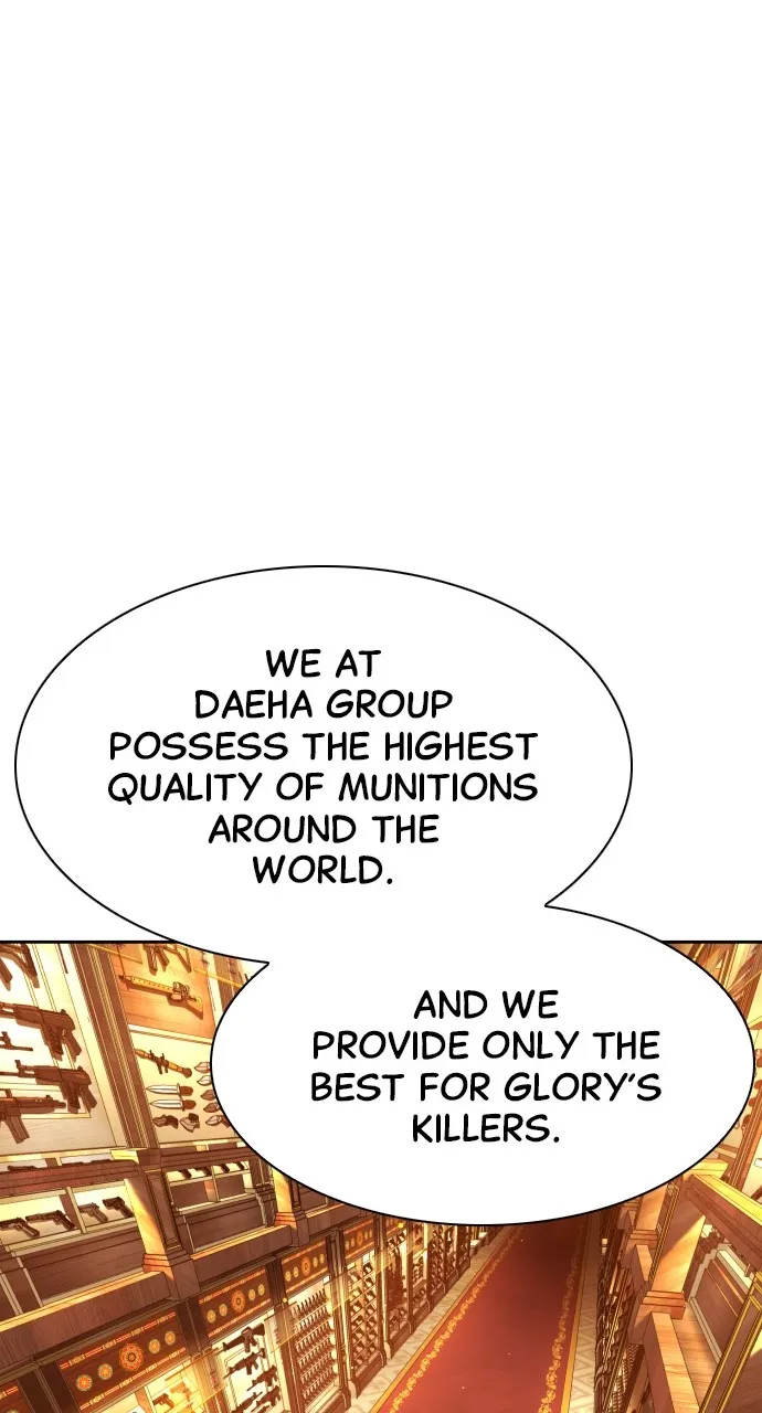 Read Killer Peter chapter 10 image 125 on Lezhin