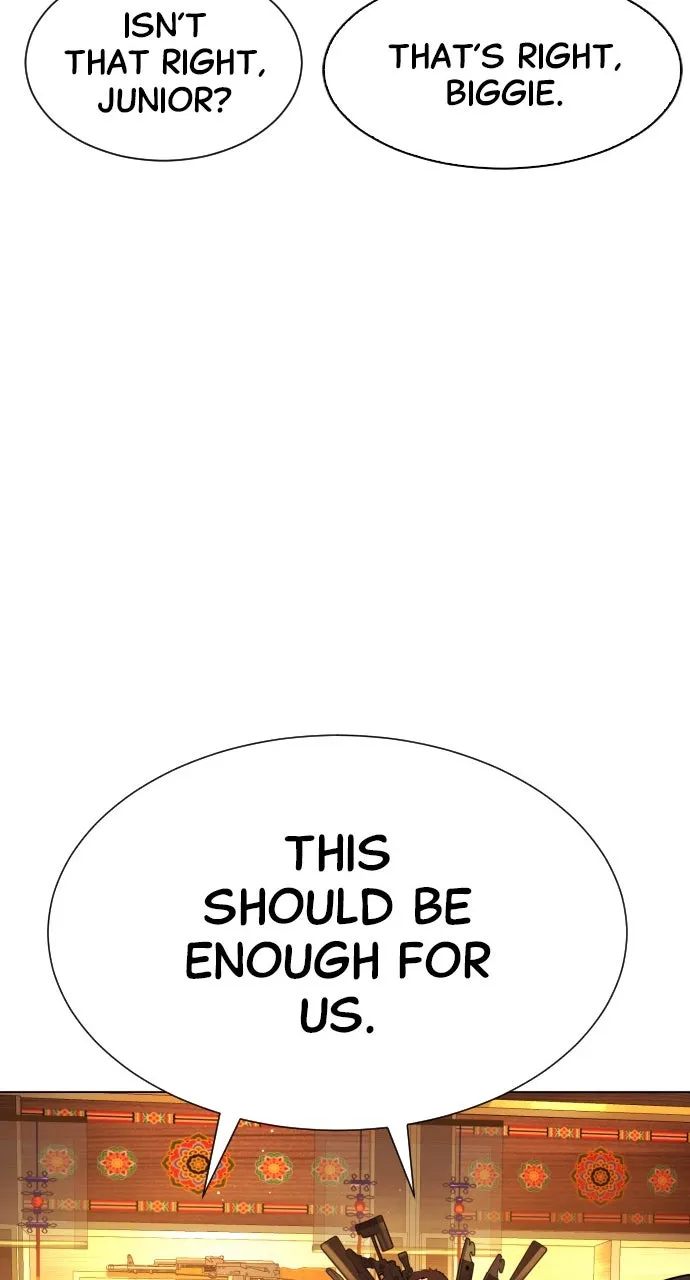 Read Killer Peter chapter 10 image 129 on Lezhin