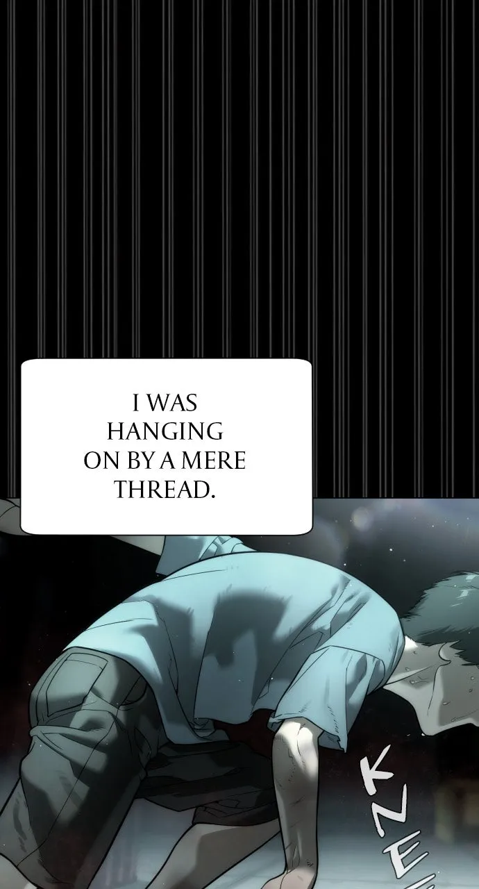 Read Killer Peter chapter 10 image 13 on Lezhin