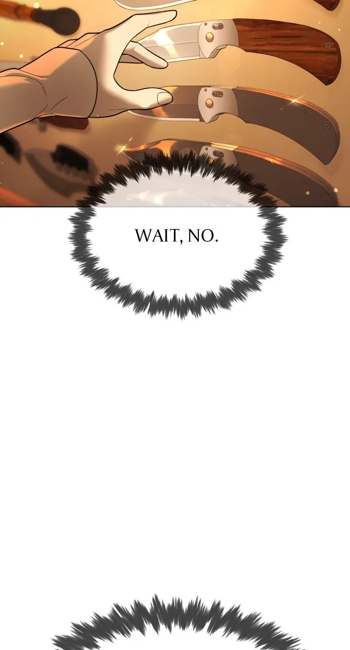 Read Killer Peter chapter 10 image 133 on Lezhin