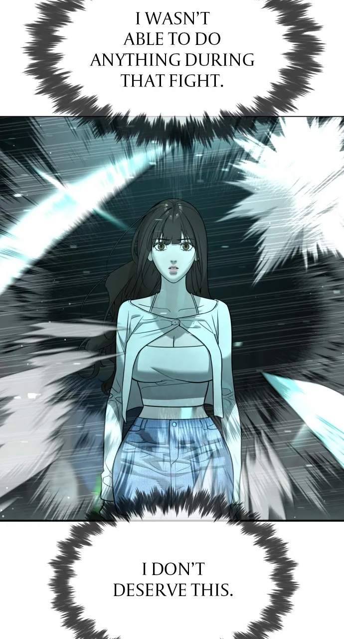 Read Killer Peter chapter 10 image 134 on Lezhin