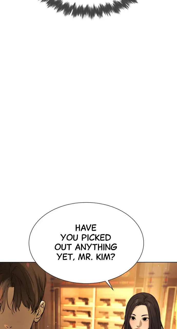 Read Killer Peter chapter 10 image 135 on Lezhin