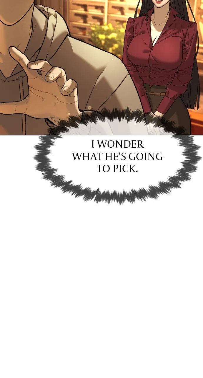 Read Killer Peter chapter 10 image 136 on Lezhin