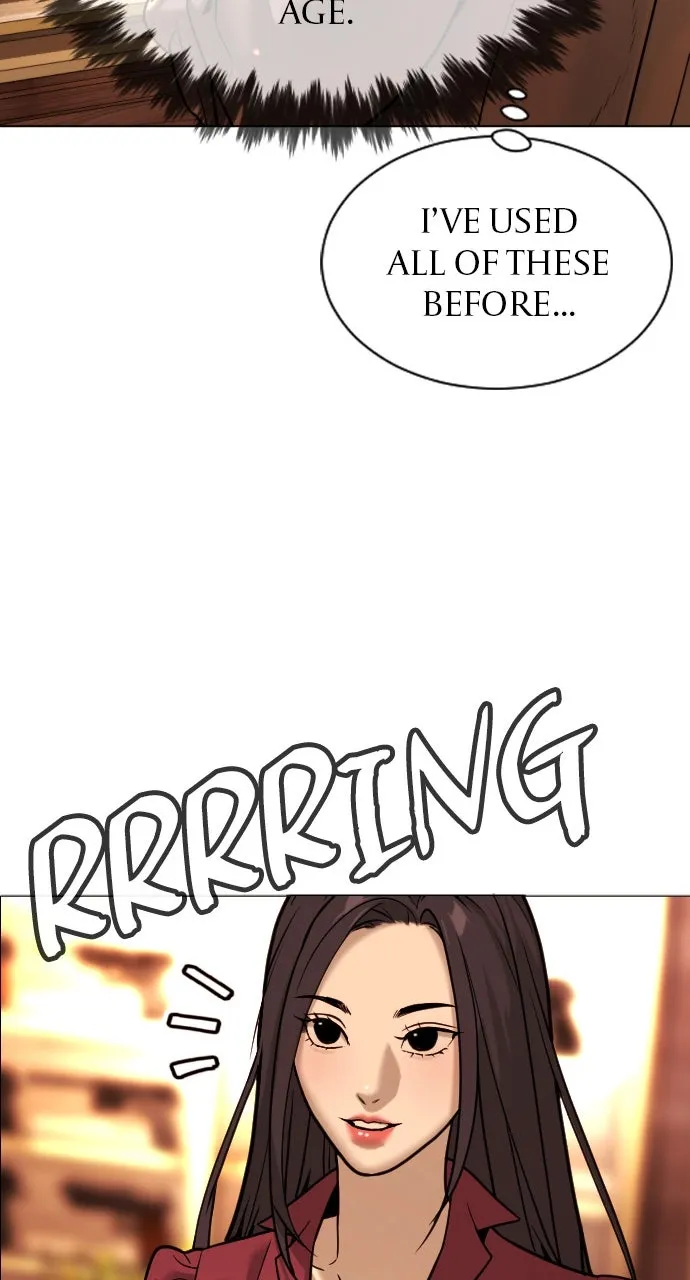 Read Killer Peter chapter 10 image 138 on Lezhin