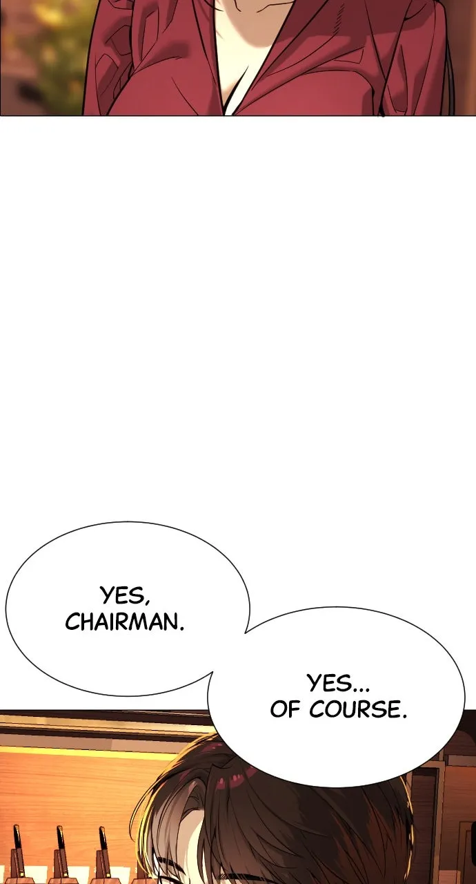 Read Killer Peter chapter 10 image 139 on Lezhin