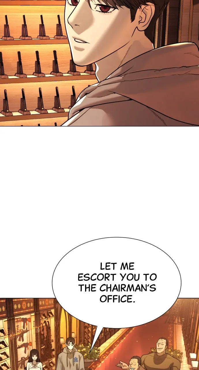 Read Killer Peter chapter 10 image 140 on Lezhin