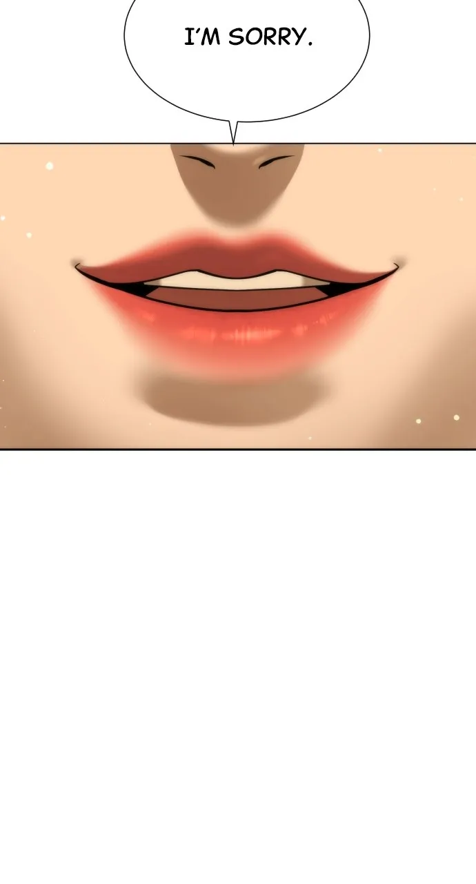 Read Killer Peter chapter 10 image 142 on Lezhin
