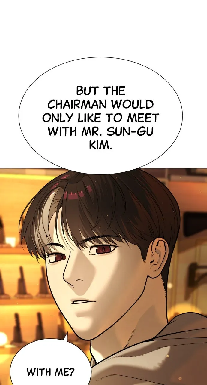 Read Killer Peter chapter 10 image 143 on Lezhin