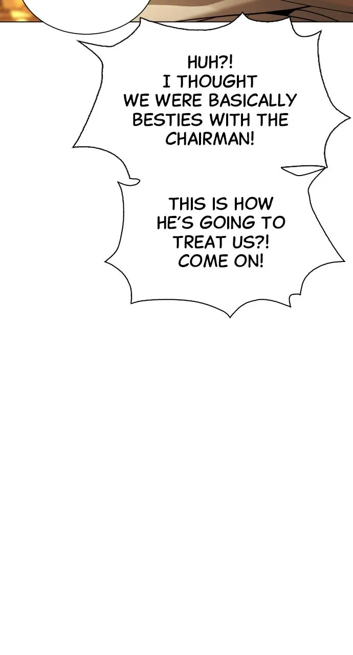 Read Killer Peter chapter 10 image 144 on Lezhin