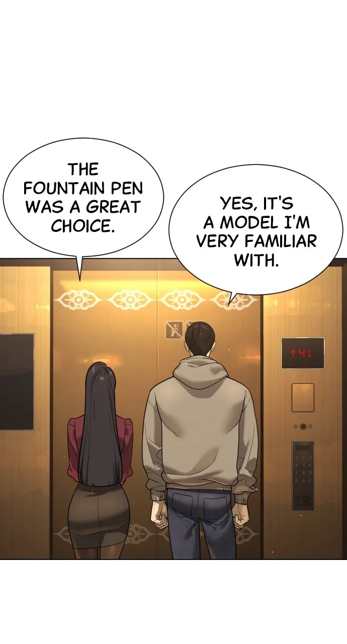 Read Killer Peter chapter 10 image 146 on Lezhin