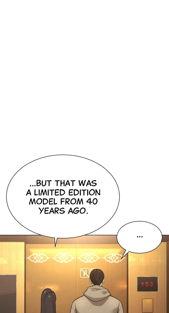 Read Killer Peter chapter 10 image 147 on Lezhin