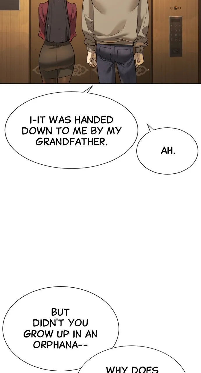 Read Killer Peter chapter 10 image 148 on Lezhin