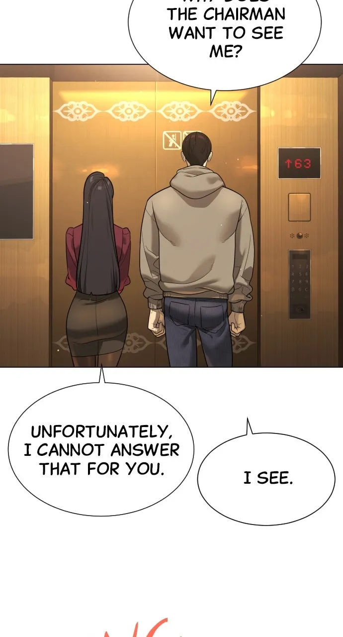 Read Killer Peter chapter 10 image 149 on Lezhin