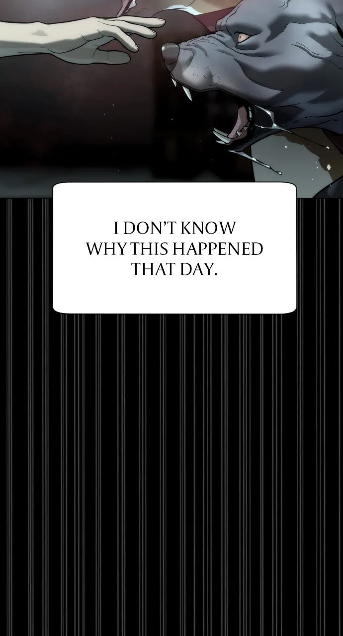 Read Killer Peter chapter 10 image 15 on Lezhin