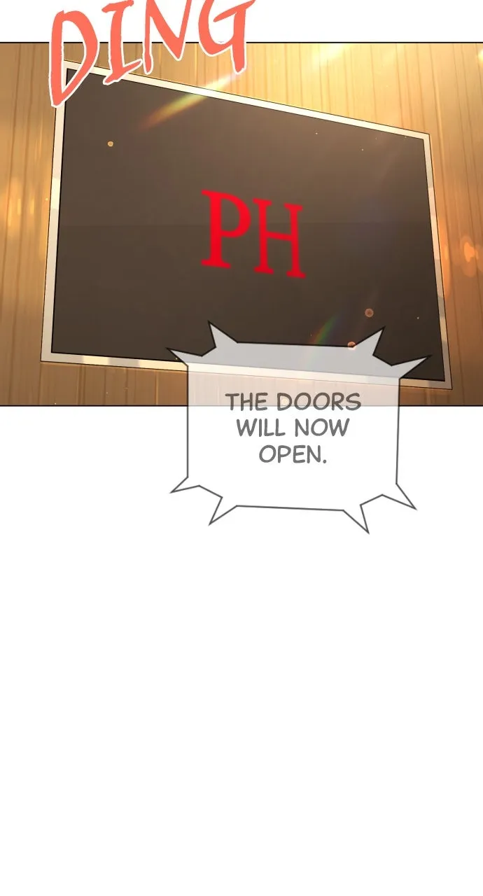 Read Killer Peter chapter 10 image 150 on Lezhin