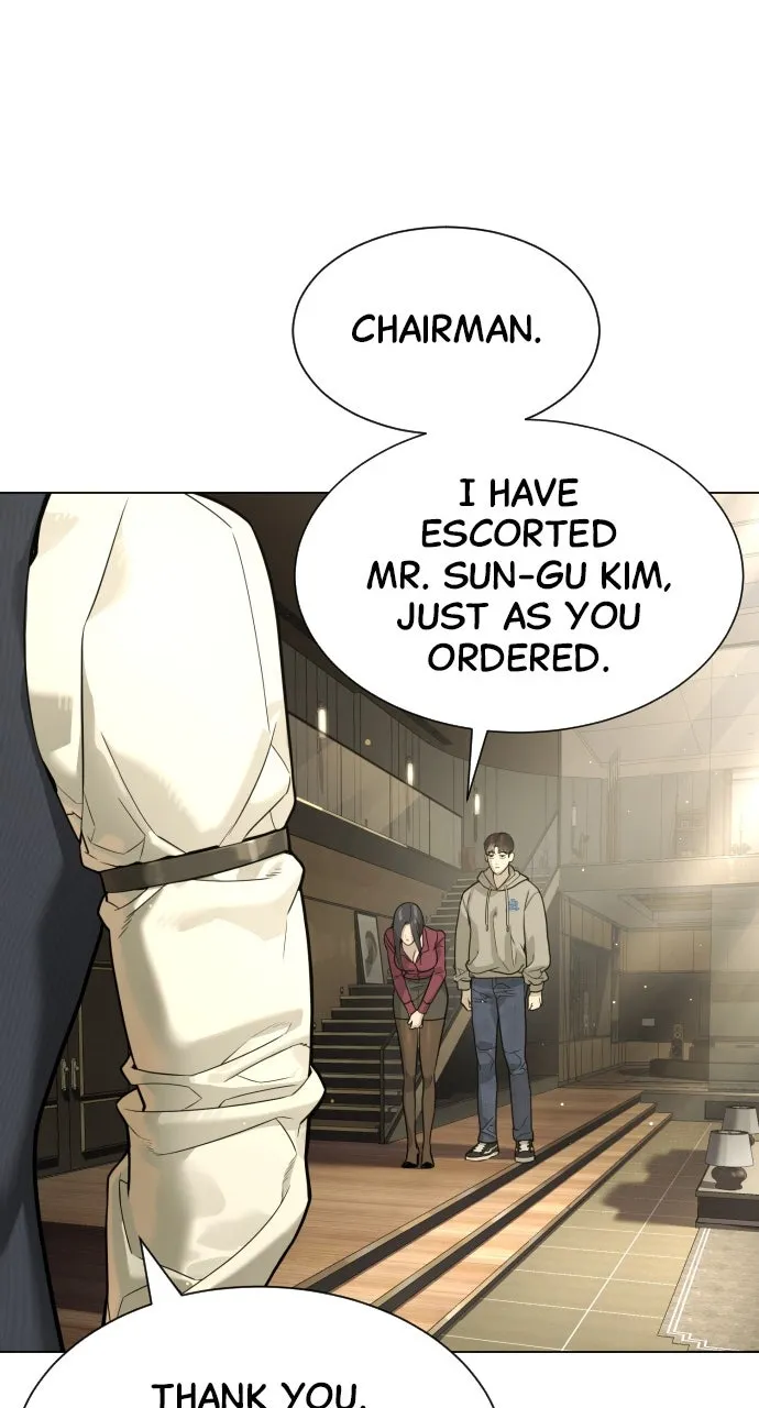 Read Killer Peter chapter 10 image 151 on Lezhin