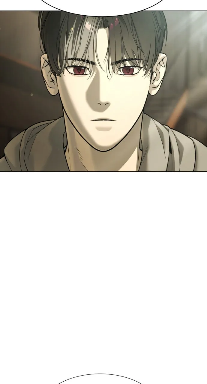 Read Killer Peter chapter 10 image 153 on Lezhin