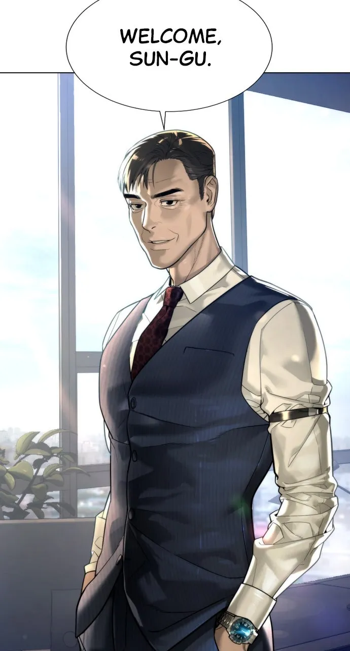 Read Killer Peter chapter 10 image 154 on Lezhin