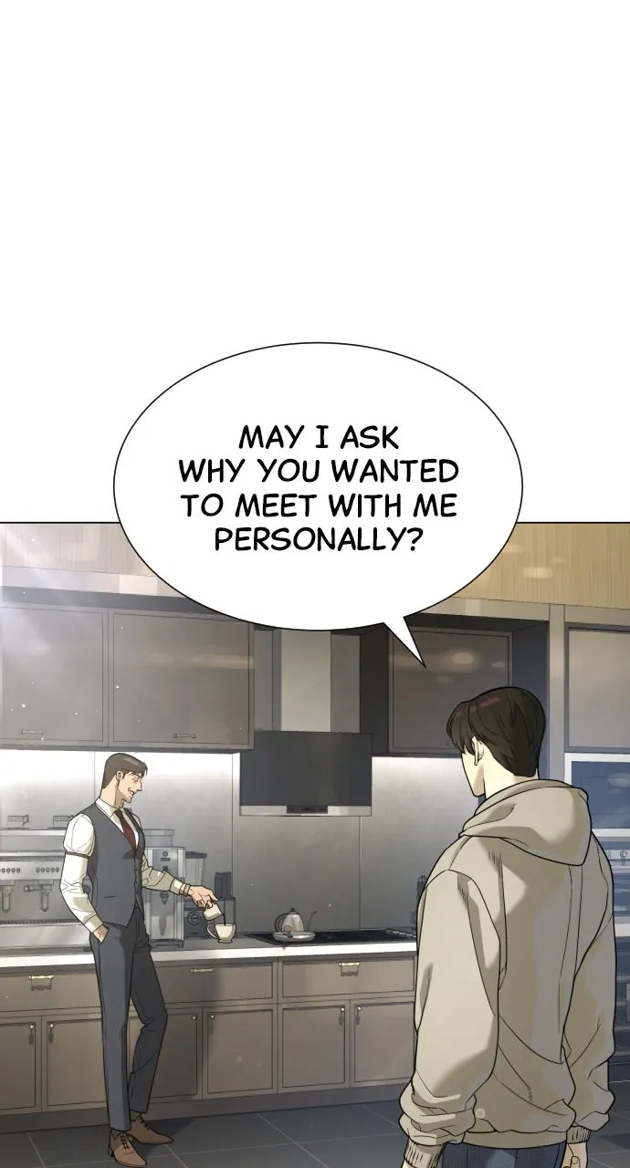 Read Killer Peter chapter 10 image 157 on Lezhin