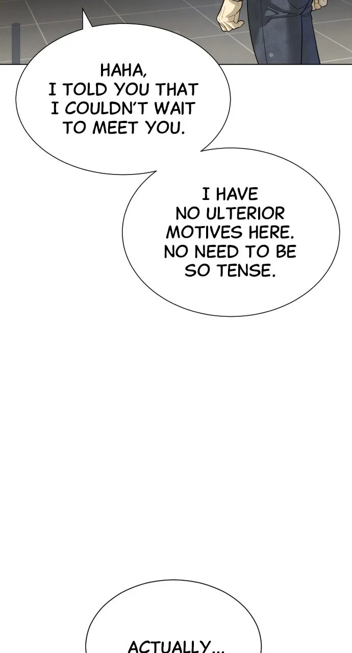 Read Killer Peter chapter 10 image 158 on Lezhin