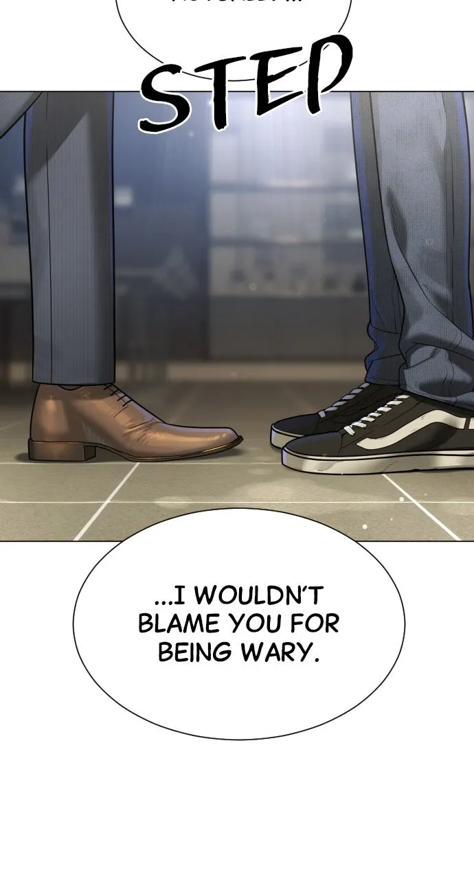 Read Killer Peter chapter 10 image 159 on Lezhin
