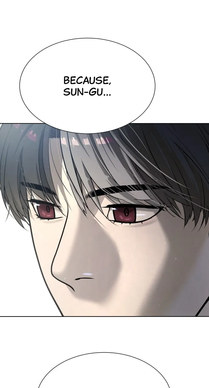 Read Killer Peter chapter 10 image 160 on Lezhin