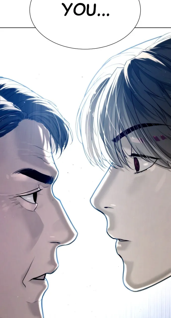 Read Killer Peter chapter 10 image 161 on Lezhin