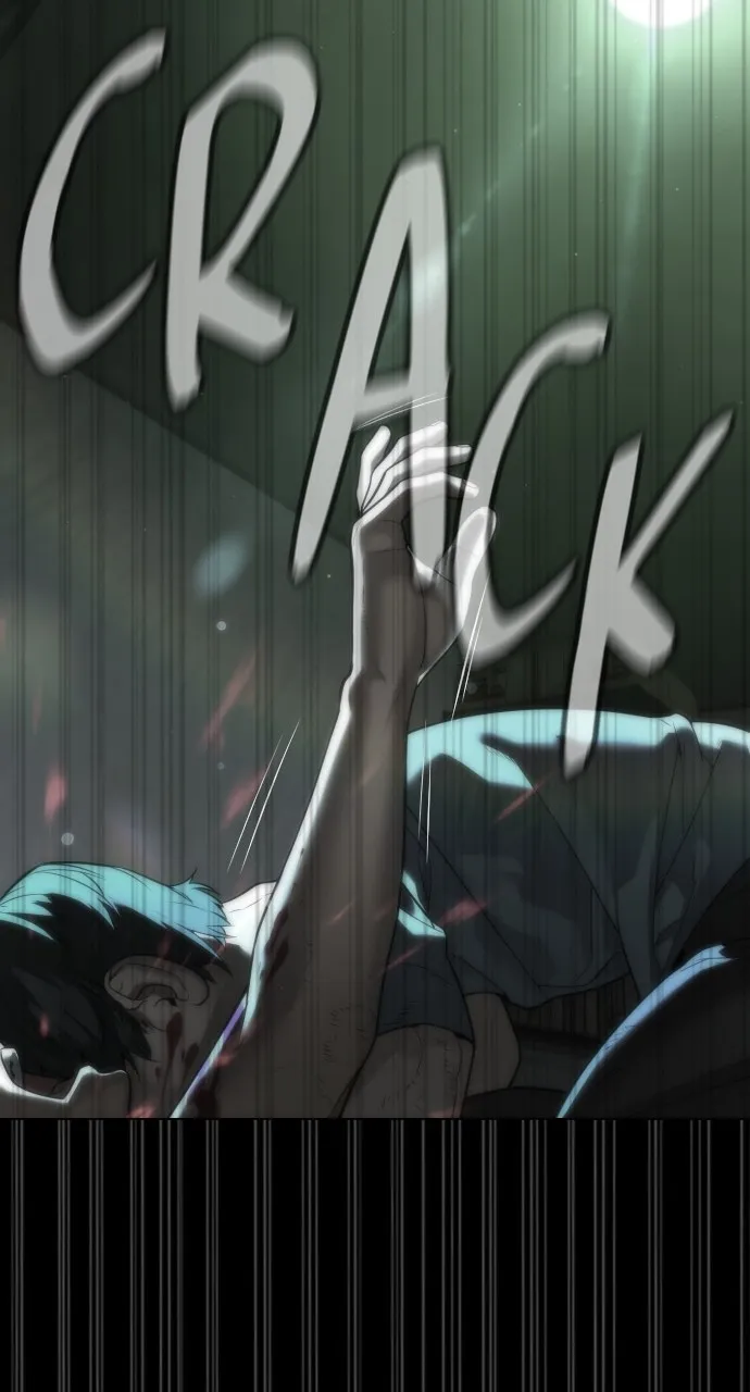 Read Killer Peter chapter 10 image 19 on Lezhin