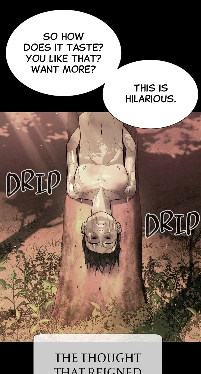 Read Killer Peter chapter 10 image 2 on Lezhin