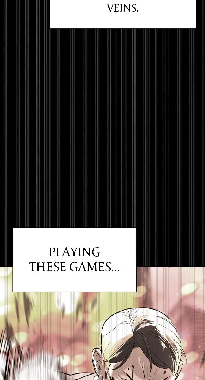 Read Killer Peter chapter 10 image 22 on Lezhin