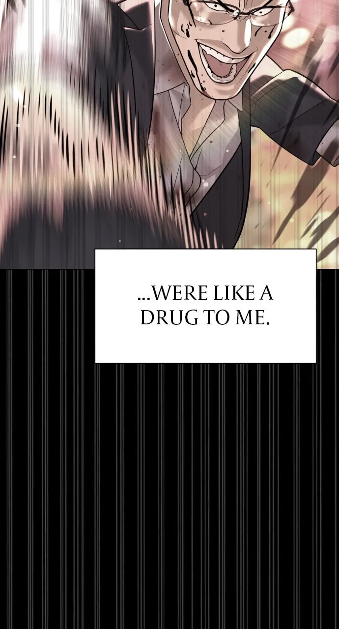 Read Killer Peter chapter 10 image 23 on Lezhin