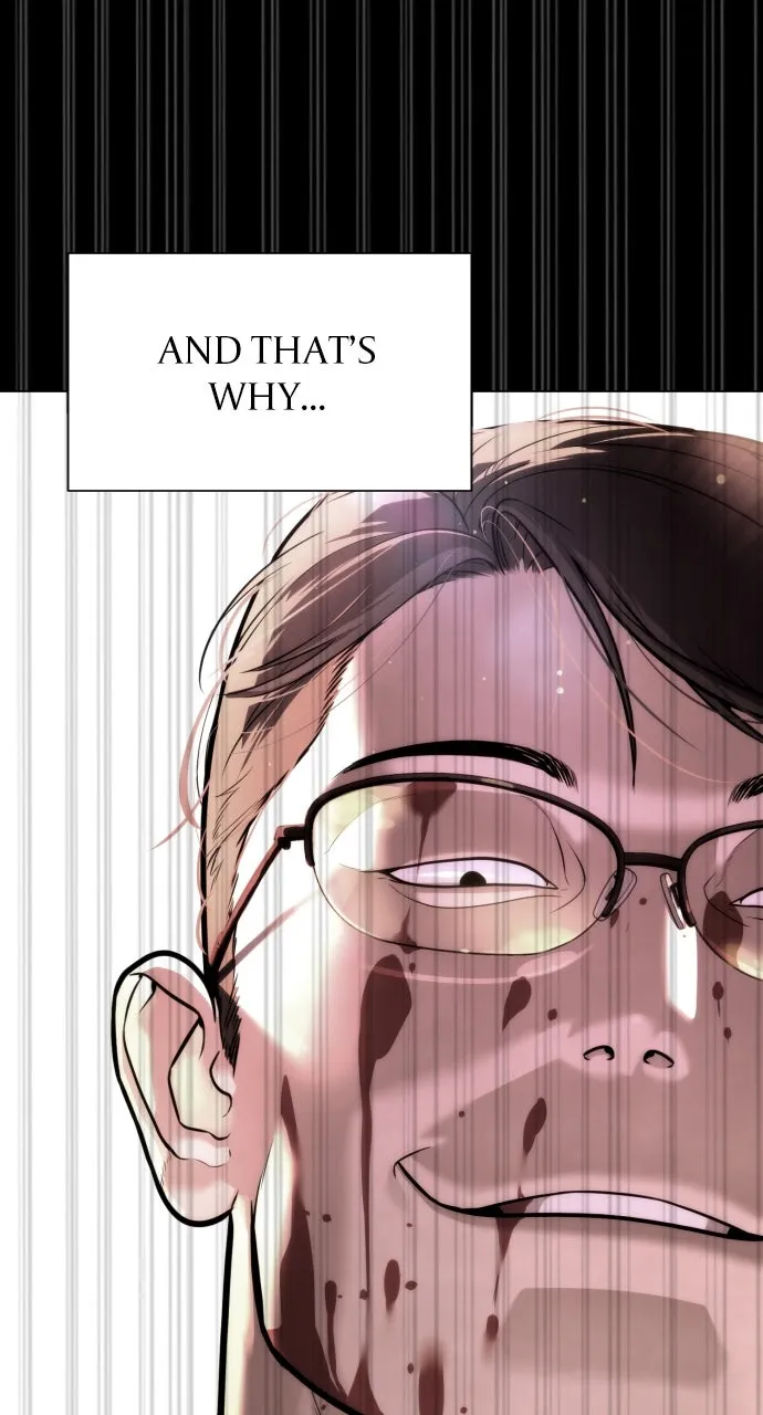 Read Killer Peter chapter 10 image 24 on Lezhin